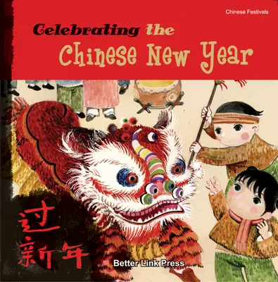 Sărbătorirea Anului Nou Chinezesc - Celebrating the Chinese New Year