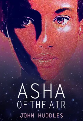 ASHA a aerului - ASHA of the Air