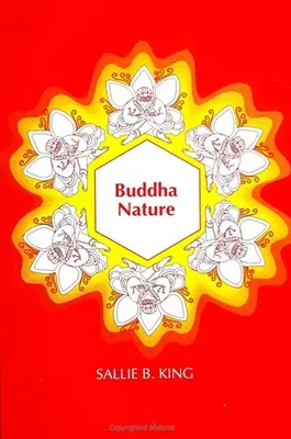 Natura lui Buddha - Buddha Nature