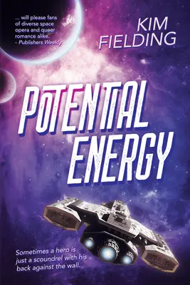 Energie potențială - Potential Energy