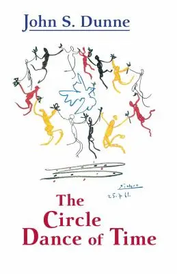 Dansul circular al timpului - The Circle Dance of Time
