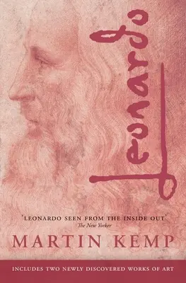 Leonardo: Ediție revizuită - Leonardo: Revised Edition