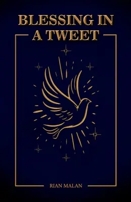 Binecuvântări într-un Tweet - Blessings in A Tweet
