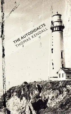 Autodidacții - The Autodidacts