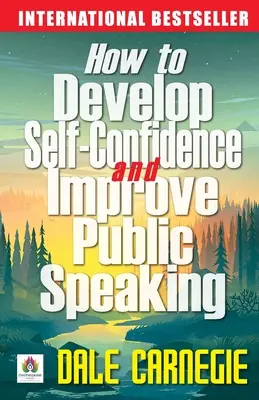 Cum să dezvolți încrederea în sine și să îmbunătățești vorbitul în public - How to Develop Self Confidence and Improve Public Speaking