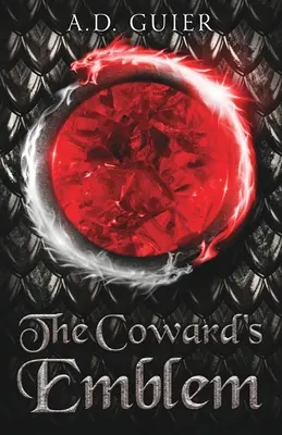 Emblema lașului - The Coward's Emblem