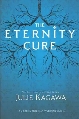 Leacul Eternității - The Eternity Cure