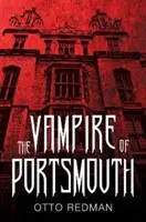 Vampirul din Portsmouth - Vampire of Portsmouth