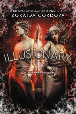 Iluzoriu - Illusionary