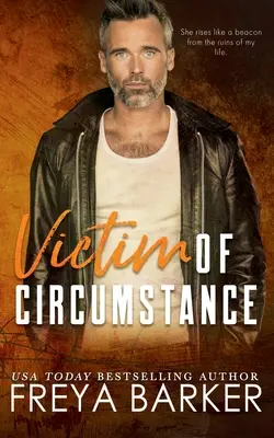 Victimă a circumstanțelor - Victim of Circumstance