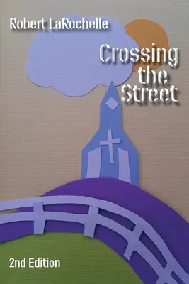 Traversarea străzii - Crossing the Street
