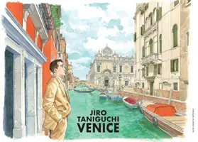 Veneția - Venice