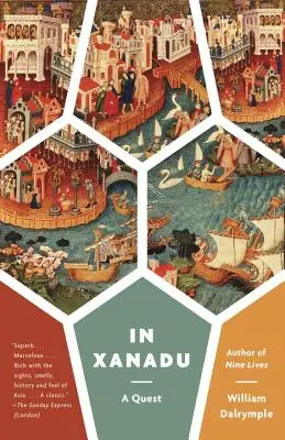 În Xanadu: A Quest - In Xanadu: A Quest