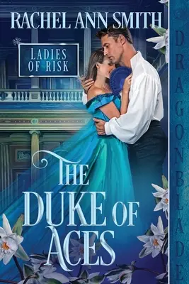 Ducele de ași - The Duke of Aces