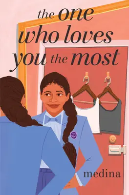 Cel care te iubește cel mai mult - The One Who Loves You the Most