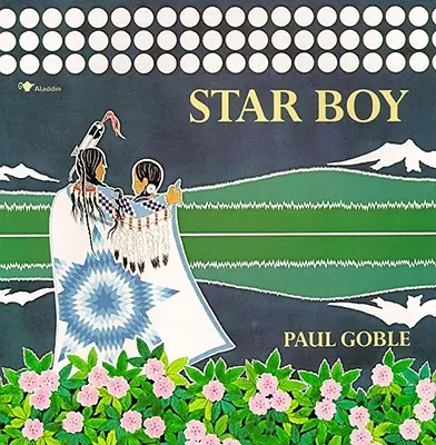 Băiatul stea - Star Boy