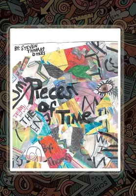 Bucăți de timp - Pieces of Time