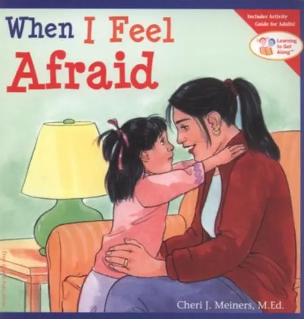 Când mi-e frică - When I Feel Afraid