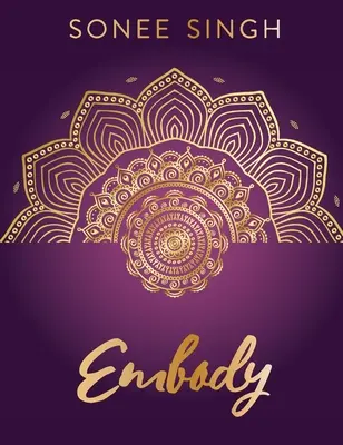 Încorporează - Embody