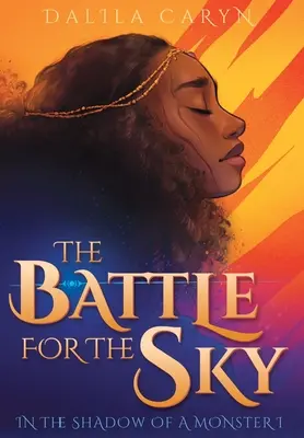 Bătălia pentru cer - The Battle for the Sky