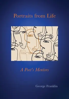 Portrete din viață - Portraits From Life