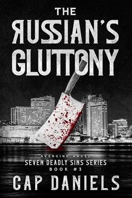 Lăcomia rusului - The Russian's Gluttony