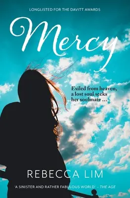 Milă - Mercy