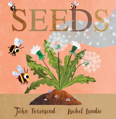 Semințe - Seeds