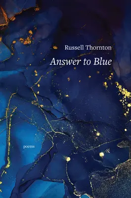 Răspunsul la albastru - Answer to Blue