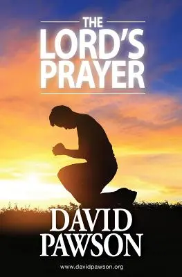 Rugăciunea Domnului - The Lord's Prayer