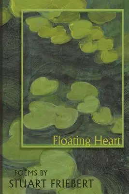Inimă plutitoare - Floating Heart