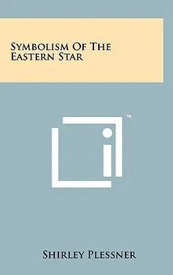 Simbolismul stelei orientale - Symbolism Of The Eastern Star