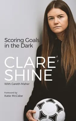 Marcarea golurilor în întuneric - Scoring Goals in the Dark
