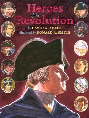 Eroi ai revoluției - Heroes of the Revolution