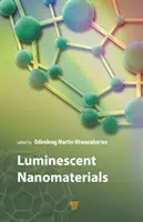 Nanomateriale luminescente - Luminescent Nanomaterials