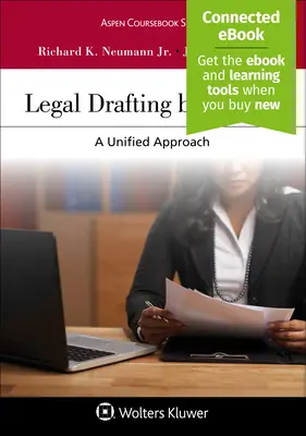 Legal Drafting by Design: O abordare unificată - Legal Drafting by Design: A Unified Approach