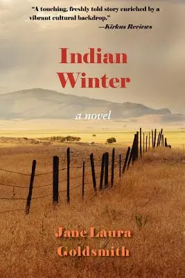 Iarna indiană - Indian Winter
