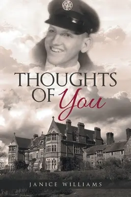 Gânduri despre tine - Thoughts of You
