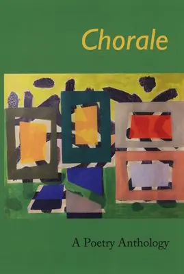 Corale - Chorale