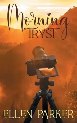 Încercarea de dimineață - Morning Tryst