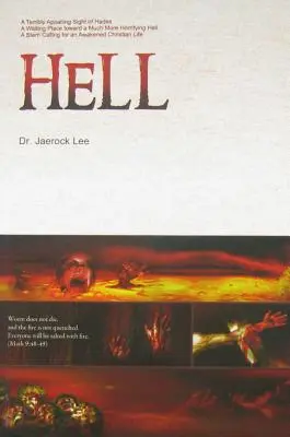 Iadul - Hell