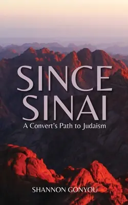 De la Sinai - Since Sinai