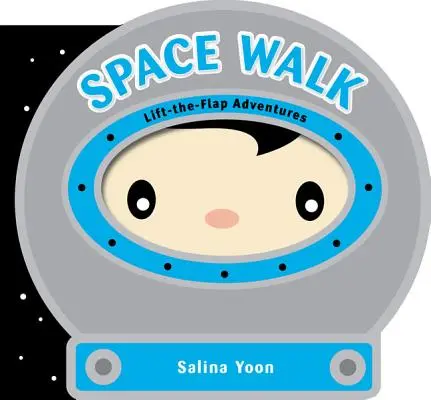 Plimbare în spațiu - Space Walk