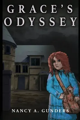 Odiseea lui Grace - Grace's Odyssey