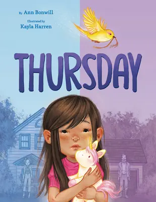 Joi - Thursday