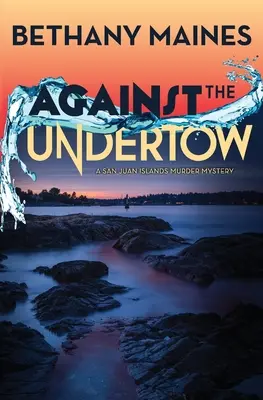 Împotriva curentului - Against the Undertow