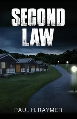 A doua lege - Second Law