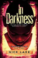 În întuneric - In Darkness