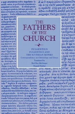 Glaphyra on the Pentateuch, volumul 1: Geneza - Glaphyra on the Pentateuch, Volume 1: Genesis