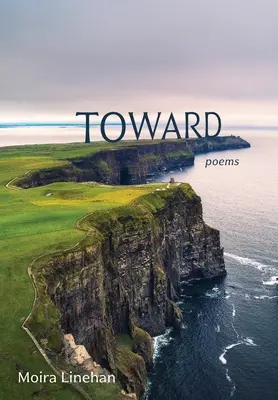 Spre - Toward